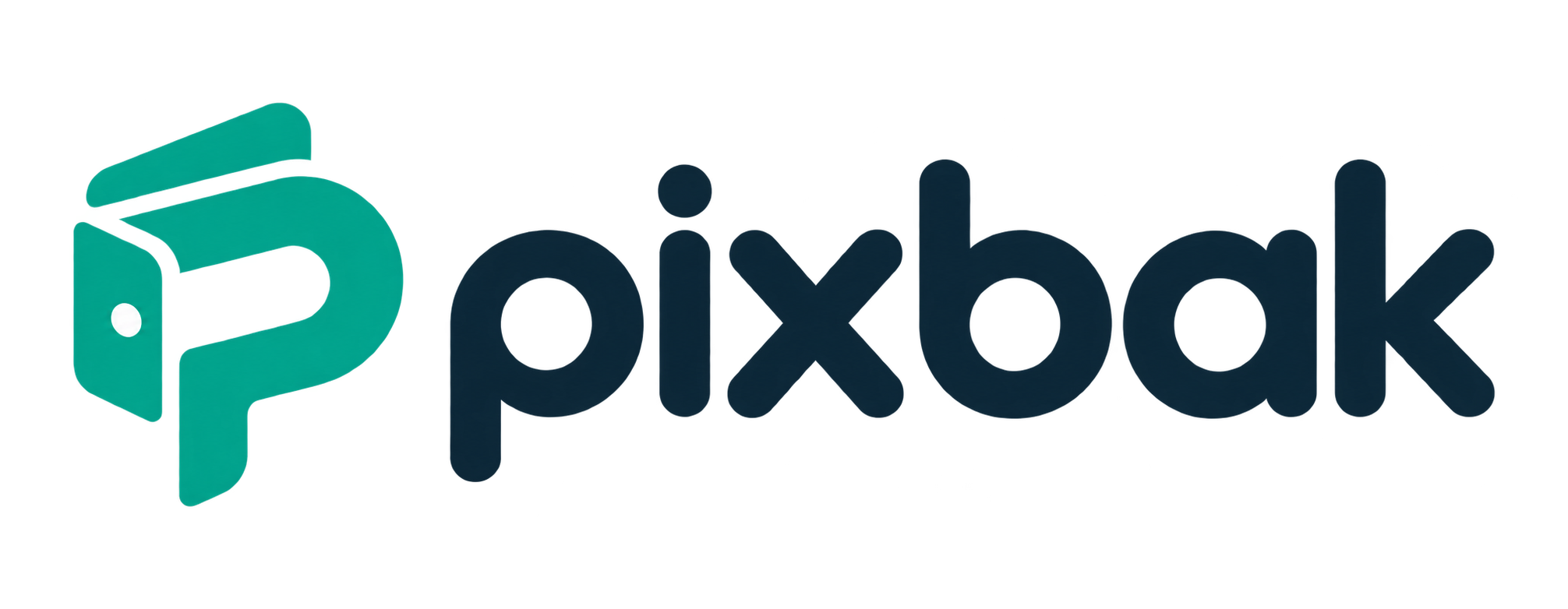 Pixbak